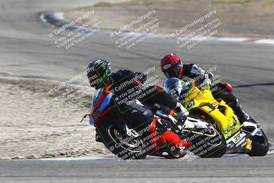 media/Oct-06-2025-2WTD (Mon) [[90522c3a0b]]/B Group/220pm (Off Ramp)/